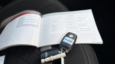 Kia Ceed 1.6 CRDi ISG GT-Line 5dr Diesel Hatchback
